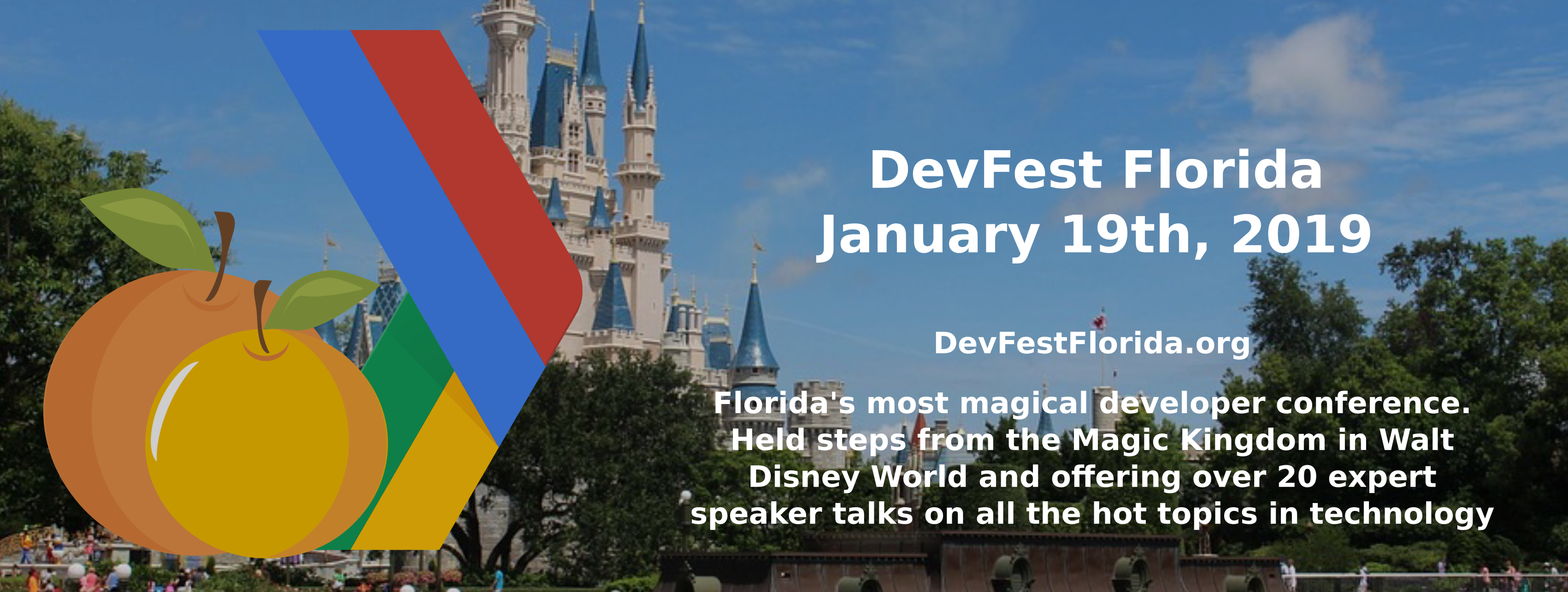 DevFest Florida